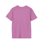 Actually Very Nice T-Shirt