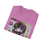 Emotionally Volatile T-Shirt