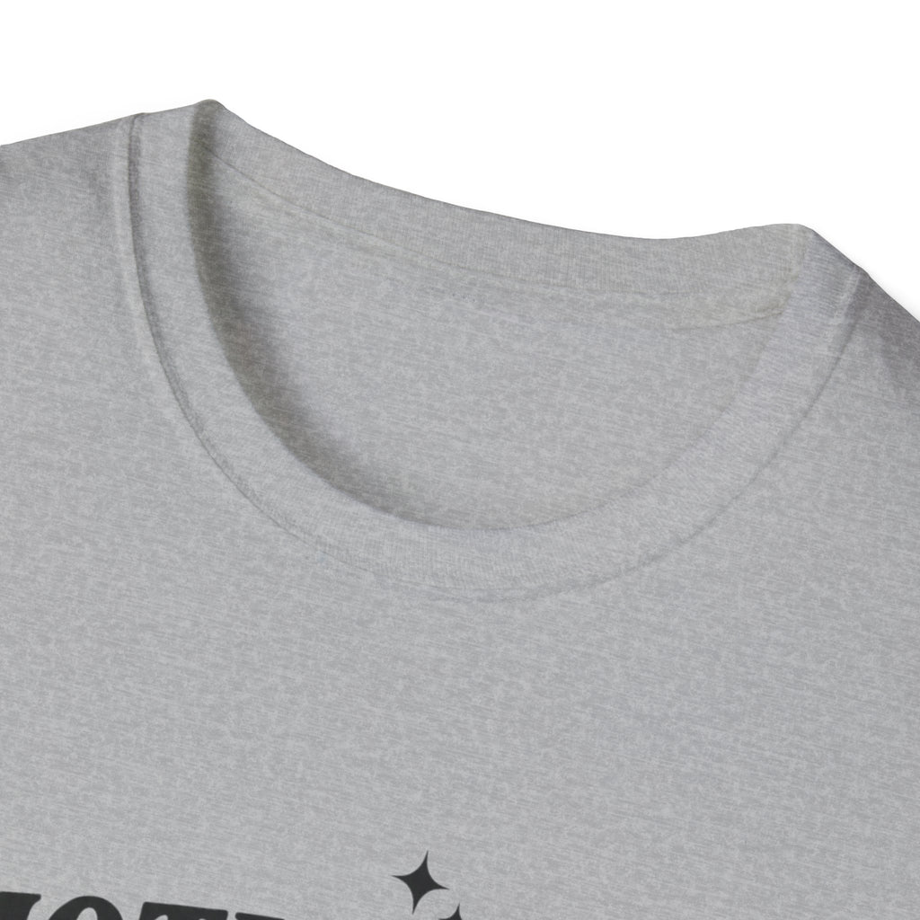 Emotionally Available for gossip T-Shirt