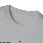 Emotionally Available for gossip T-Shirt