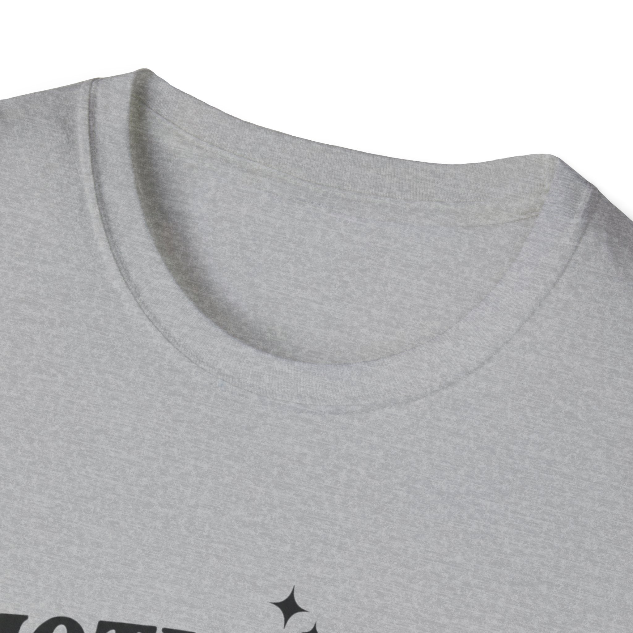 Emotionally Available for gossip T-Shirt