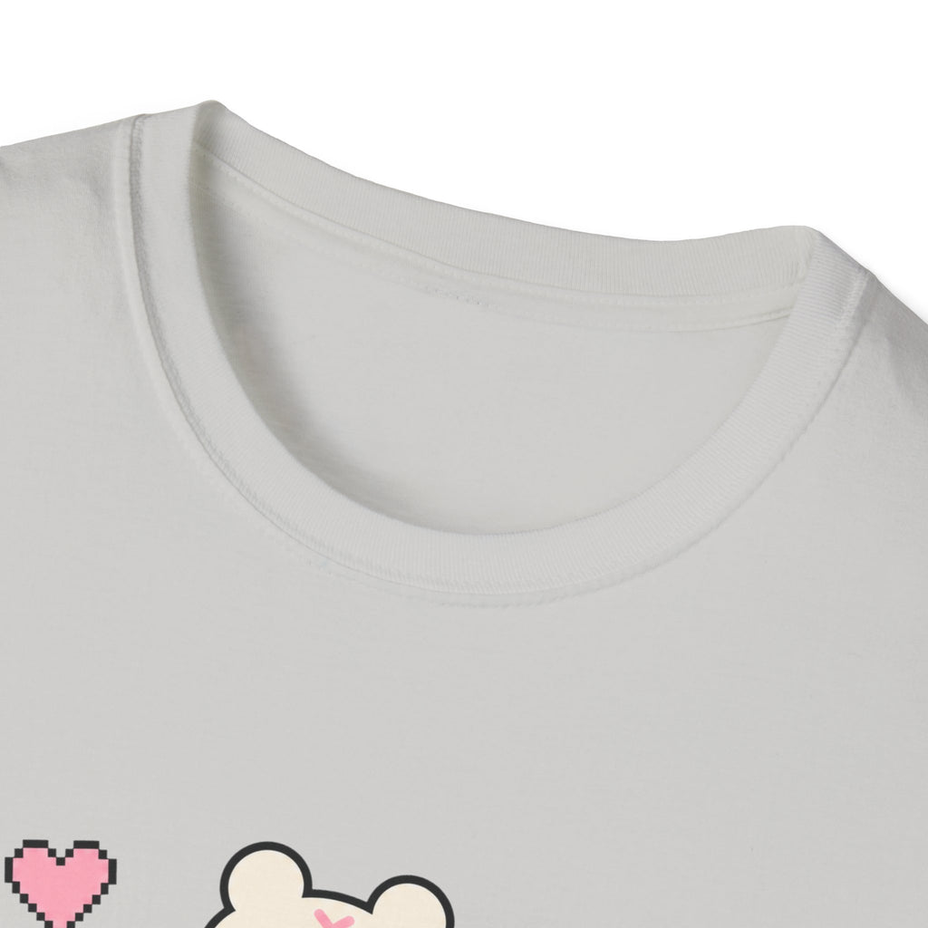 Mentally Unavailable  T-Shirt