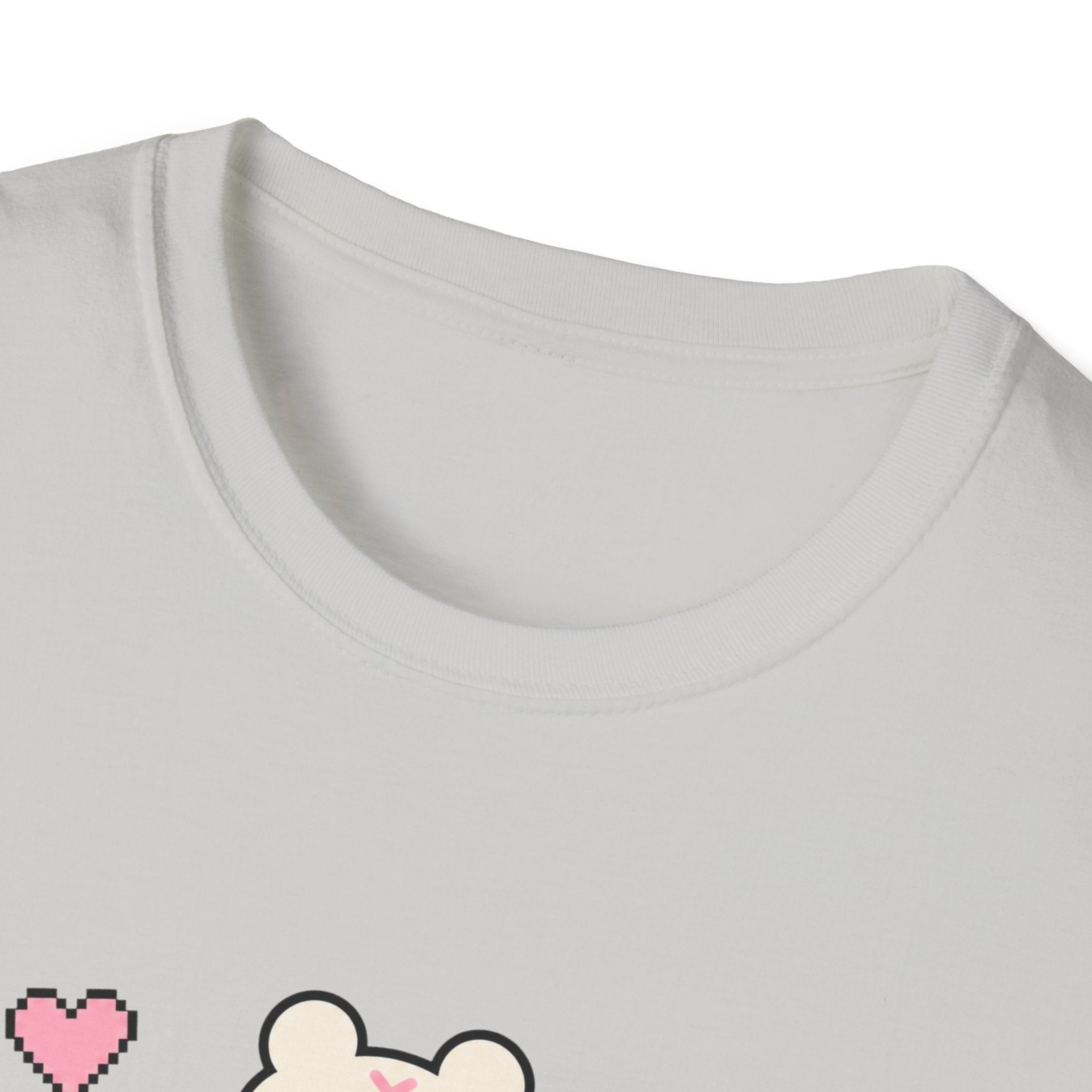 Mentally Unavailable  T-Shirt
