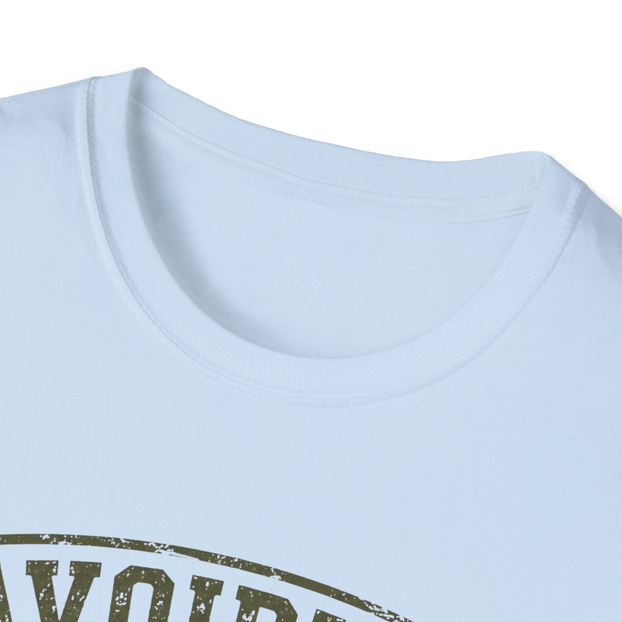 Avoiding Responsibilities Since Forever T-Shirt
