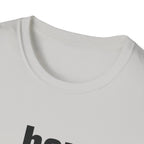 Her therapist hates me T-Shirt