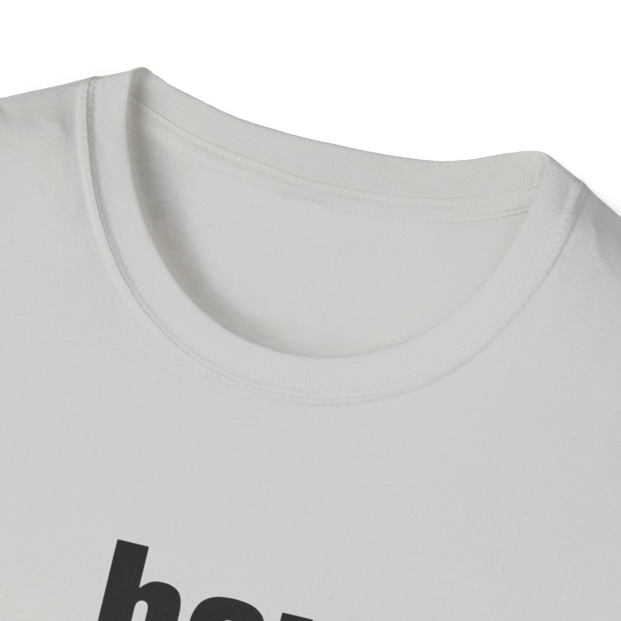 Her therapist hates me T-Shirt