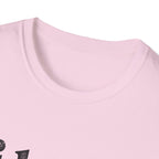 Copy of Do Not Text Back  T-Shirt