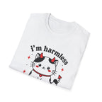 I's Harmless T-Shirt
