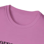 Professionally Needy T-Shirt