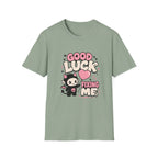 good luck fixing me T-Shirt