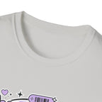 Emotionally Expensive T-Shirt