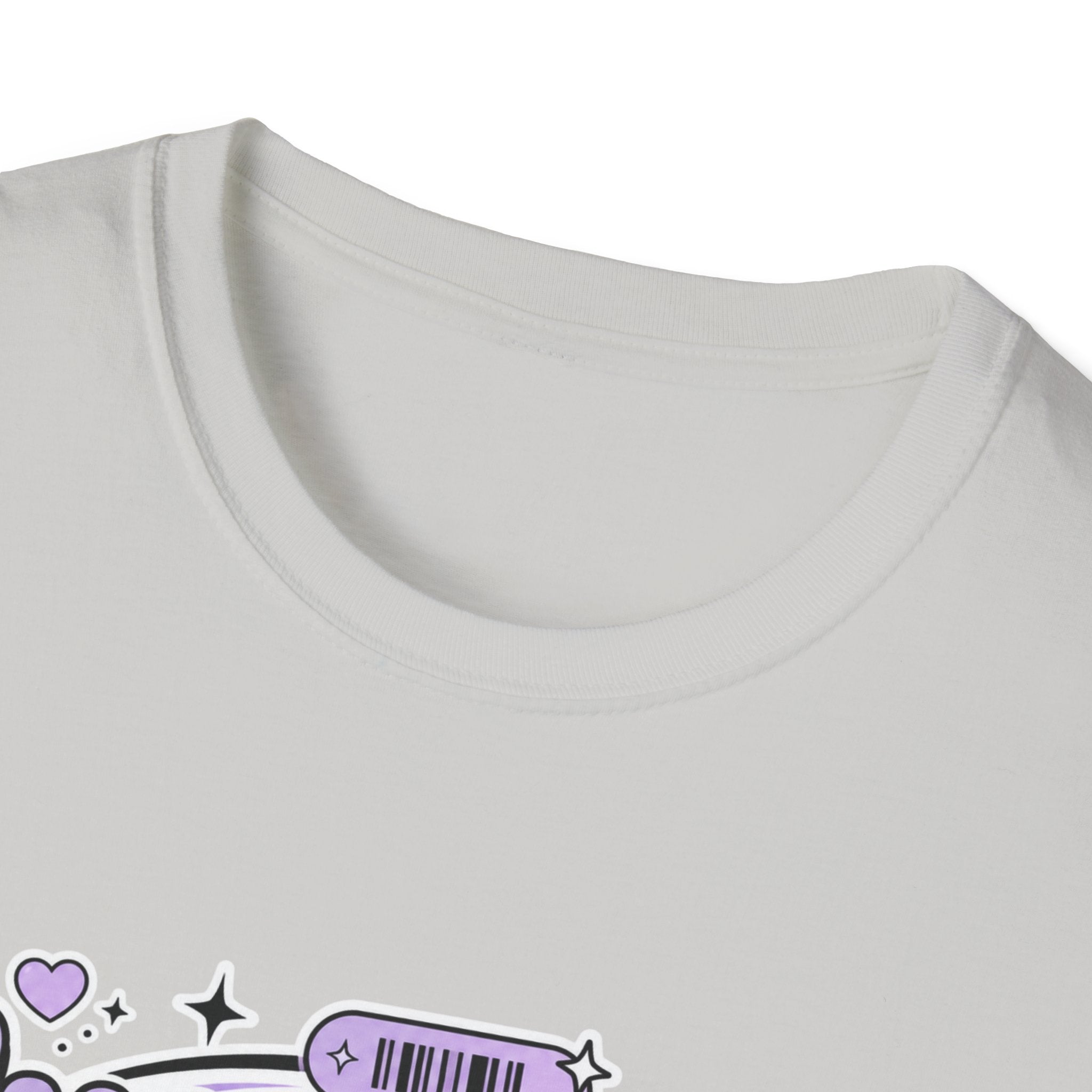 Emotionally Expensive T-Shirt