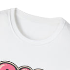 Bad at feelingT-Shirt