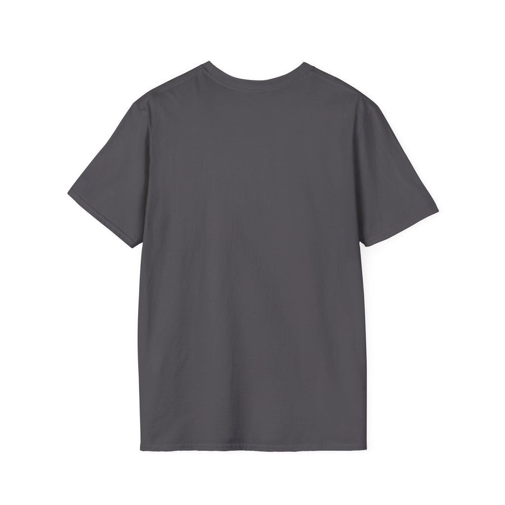 Sorry not sorry T-Shirt