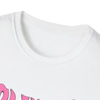 Clingy but Cute T-Shirt