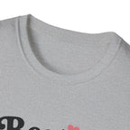 Bestie with Boundaries T-Shirt