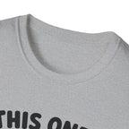 This One's TakenT-Shirt