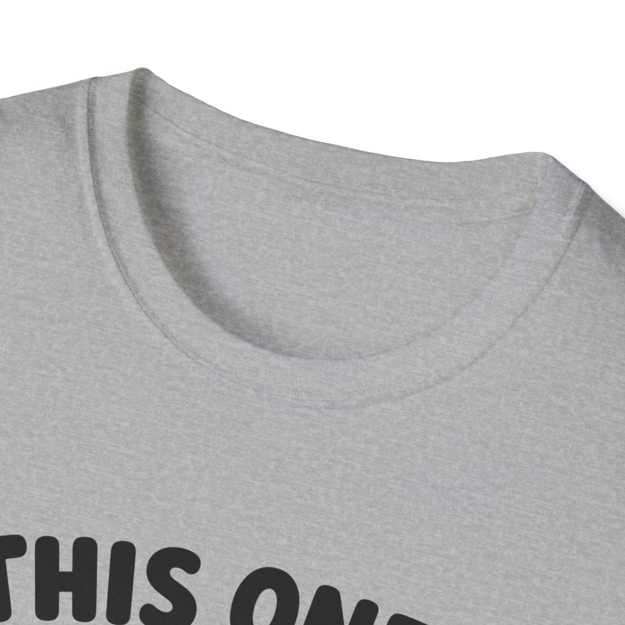 This One's TakenT-Shirt