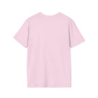 I Test people for Fun T-Shirt