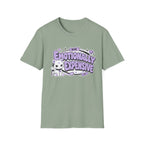 Emotionally Expensive T-Shirt