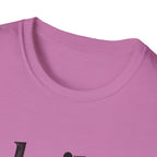 He'll be okay probably T-Shirt