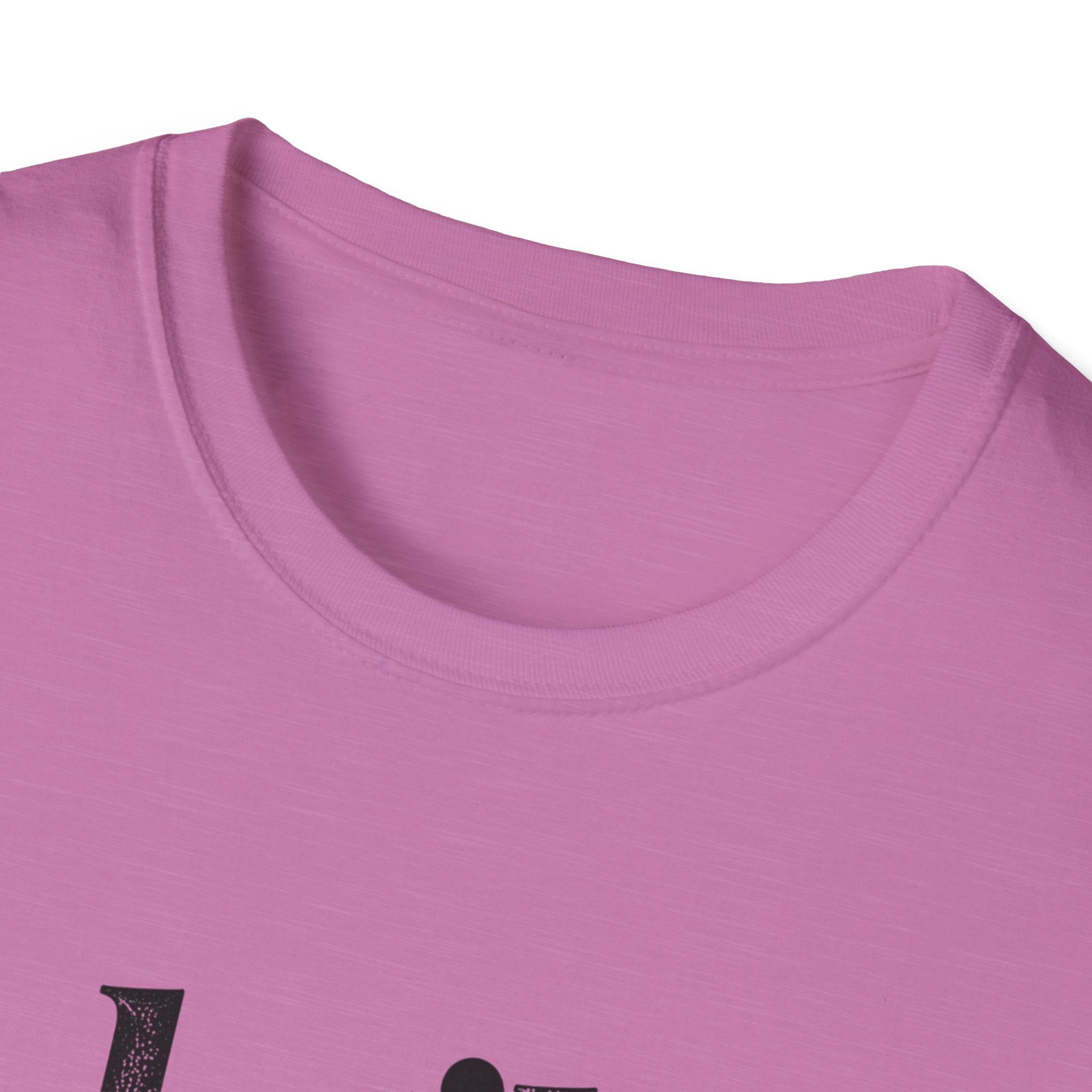 He'll be okay probably T-Shirt
