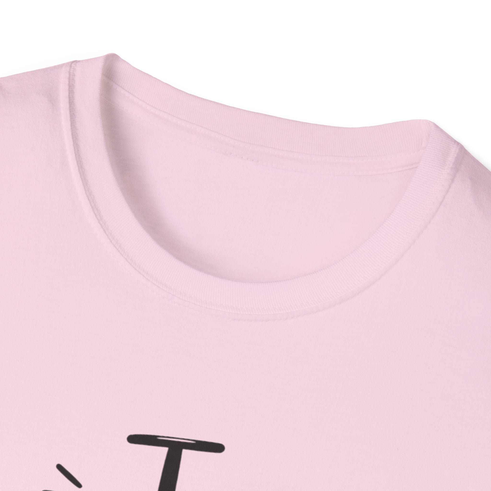 I Support Women's Wrongs T-Shirt