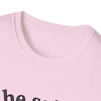 He said it would be easy T-Shirt