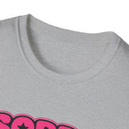Sorry not sorry T-Shirt