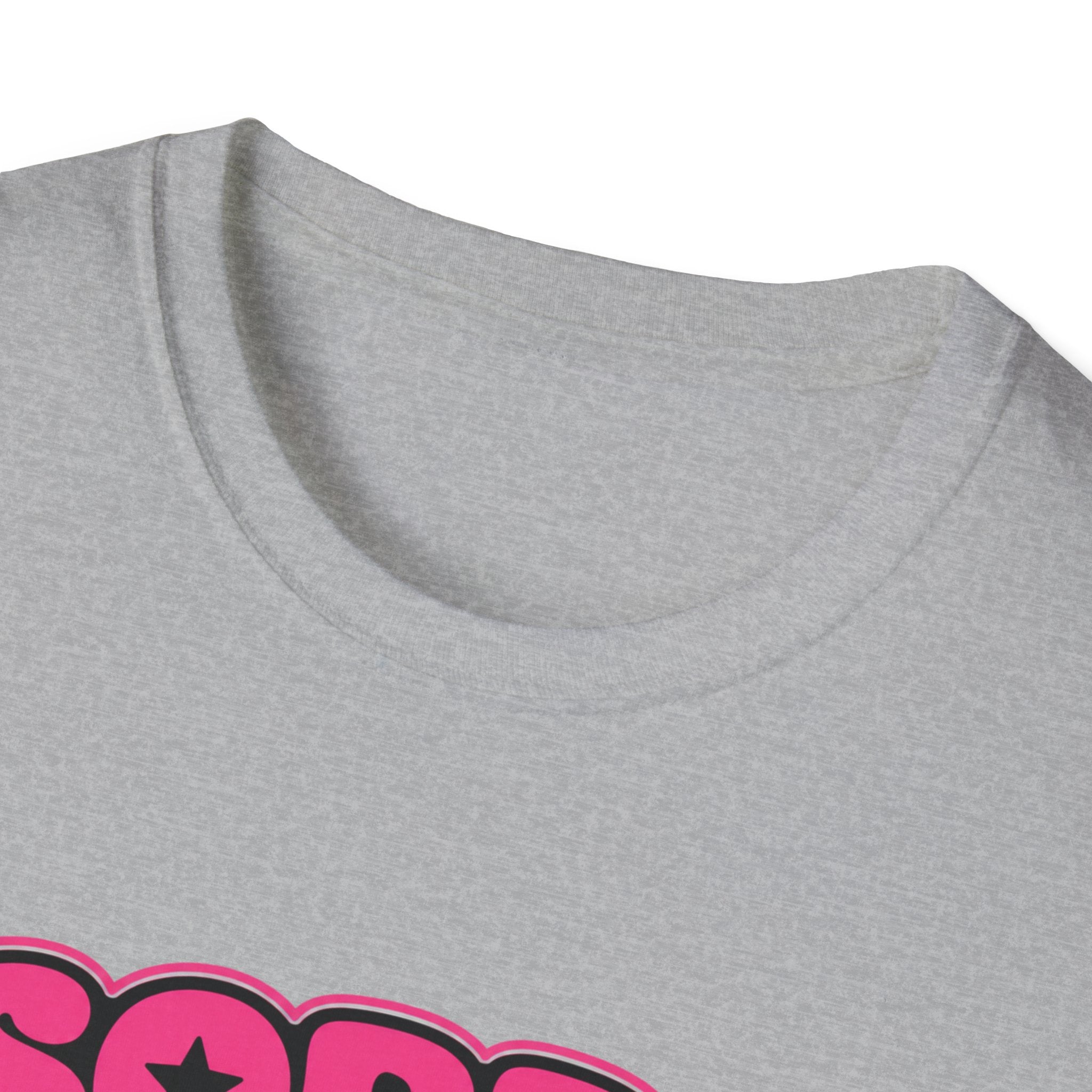 Sorry not sorry T-Shirt