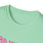Clingy but Cute T-Shirt