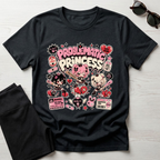 Problematic Princess T-Shirt