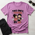 This One's TakenT-Shirt