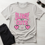 Clingy But Cute T-Shirt