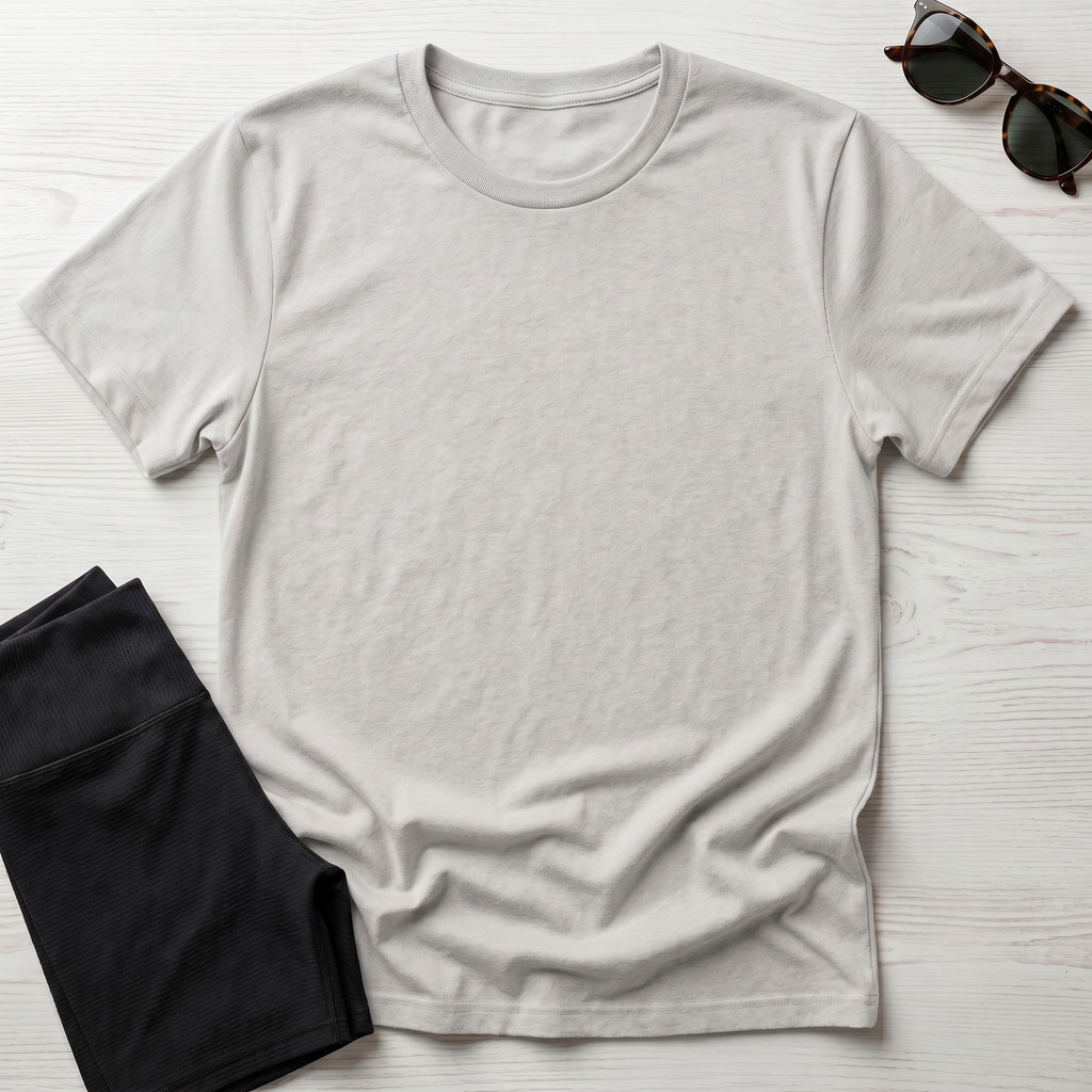 Why Are You Ignoring Me T-Shirt