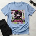 Emotionally Volatile T-Shirt