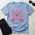 Clingy But Cute T-Shirt