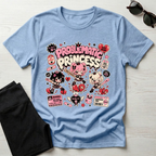 Problematic Princess T-Shirt