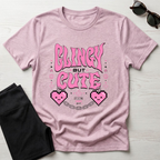 Clingy But Cute T-Shirt