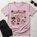 Problematic Princess T-Shirt