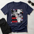 Do Not Text Back  T-Shirt
