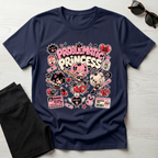 Problematic Princess T-Shirt