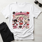 Problematic Princess T-Shirt