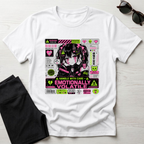 Emotionally Volatile T-Shirt